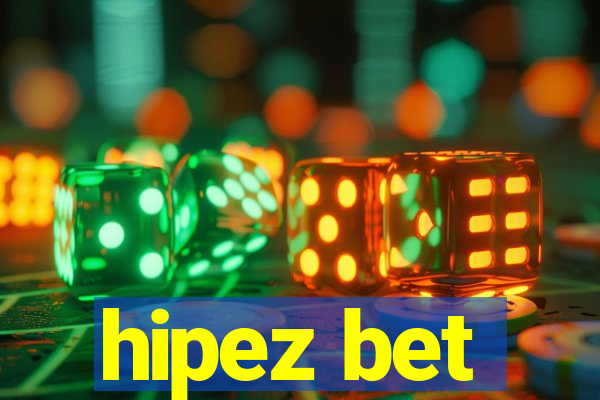 hipez bet