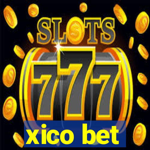 xico bet