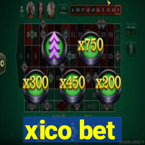 xico bet