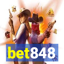 bet848