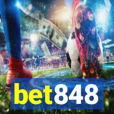 bet848