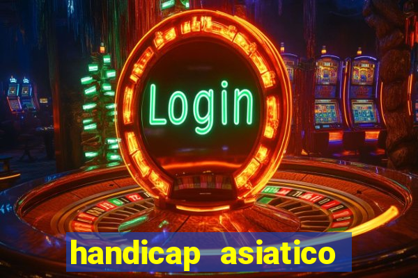 handicap asiatico 0.0 - 0.5