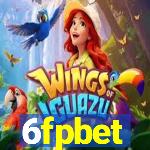 6fpbet