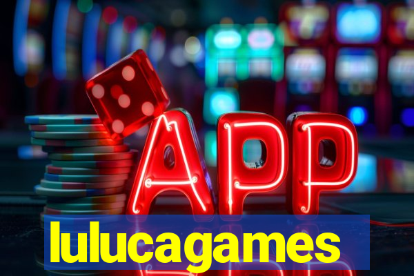 lulucagames