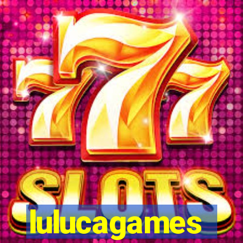 lulucagames