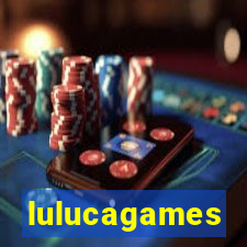 lulucagames