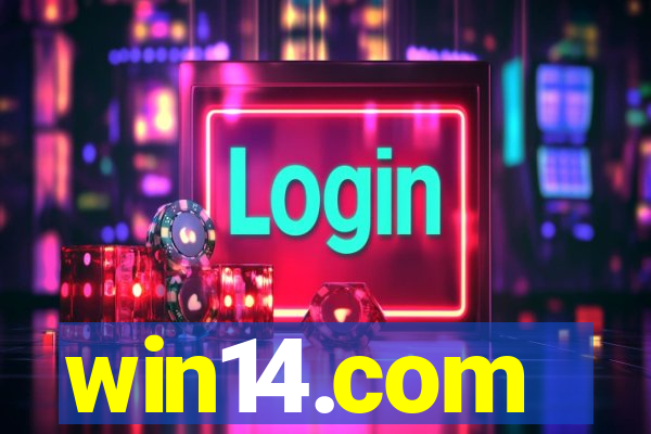 win14.com