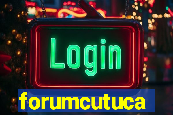 forumcutuca