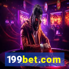 199bet.com