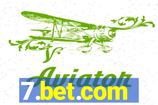 7.bet.com