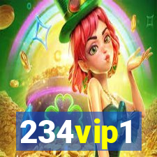 234vip1