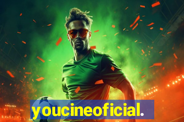 youcineoficial.com