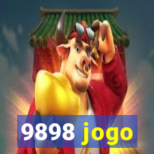 9898 jogo