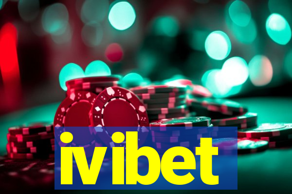 ivibet