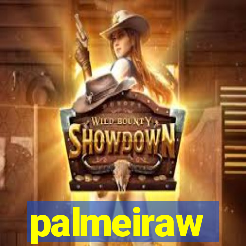 palmeiraw