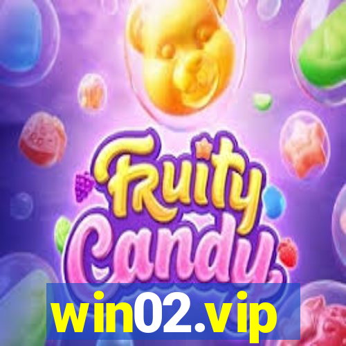 win02.vip