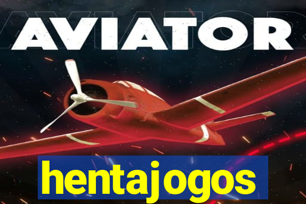 hentajogos