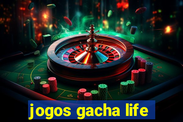 jogos gacha life