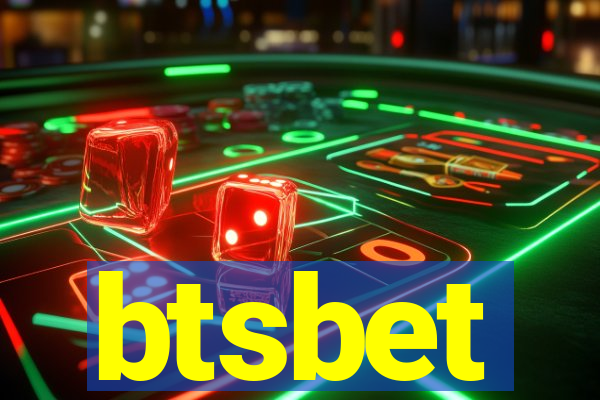 btsbet