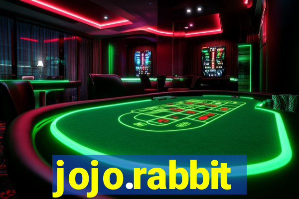 jojo.rabbit