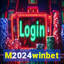 M2024winbet