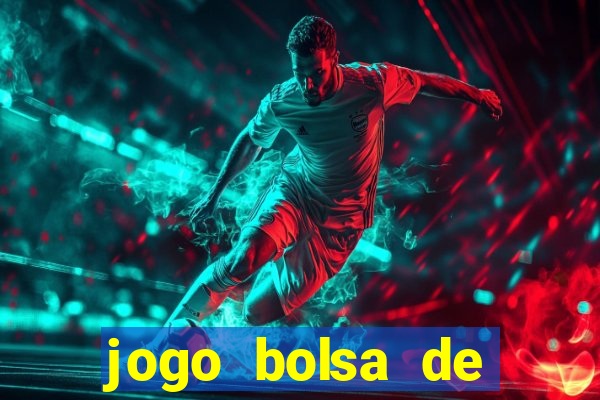 jogo bolsa de valores online