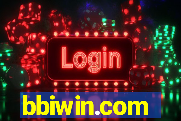 bbiwin.com