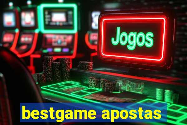 bestgame apostas