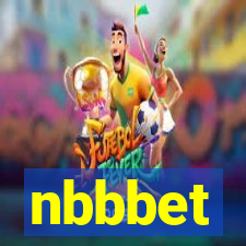 nbbbet