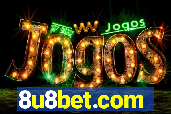 8u8bet.com