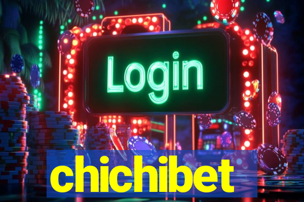 chichibet