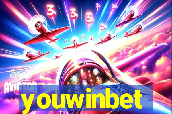 youwinbet