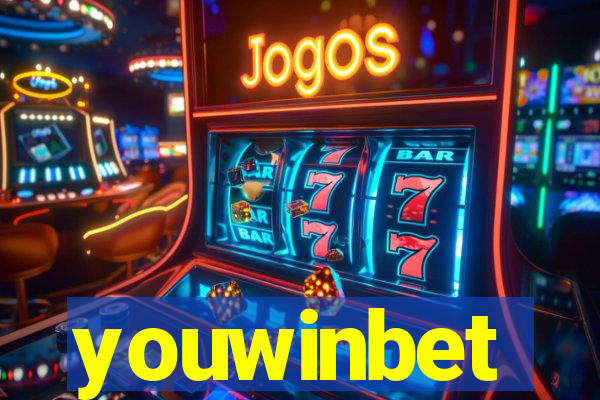 youwinbet