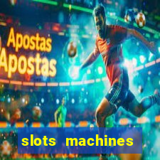 slots machines gratis cleopatra