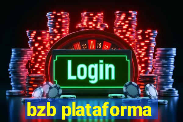 bzb plataforma