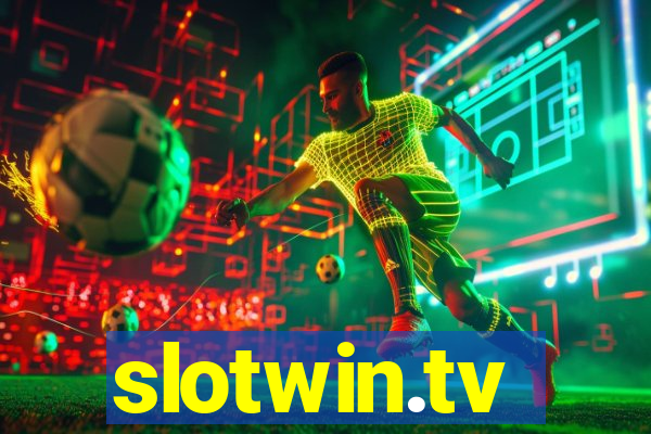 slotwin.tv