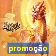 promoção portabilidade vivo