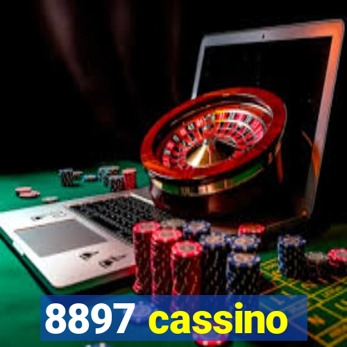 8897 cassino