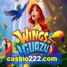 casino222.com