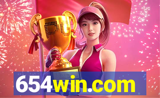 654win.com