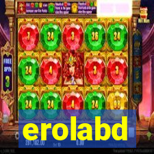 erolabd