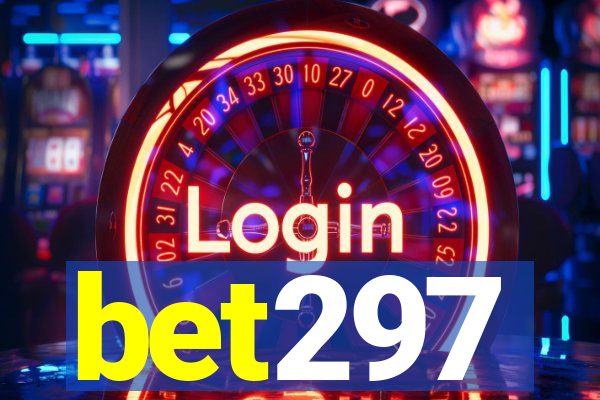 bet297