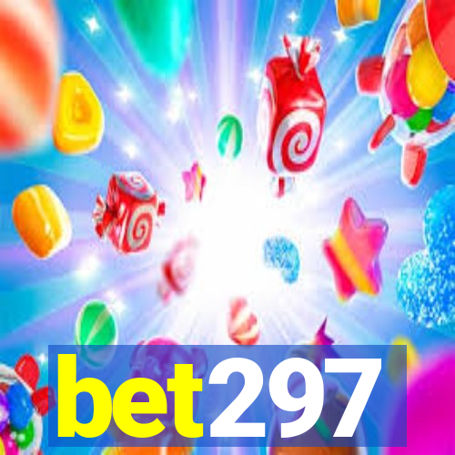 bet297