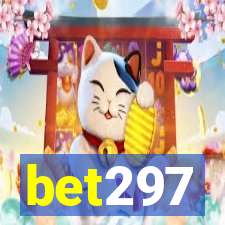 bet297