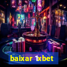 baixar 1xbet