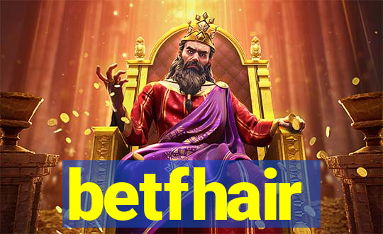 betfhair