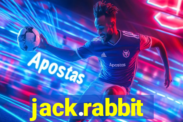 jack.rabbit