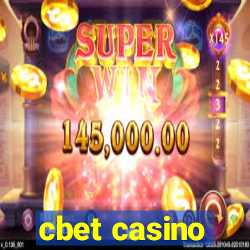 cbet casino