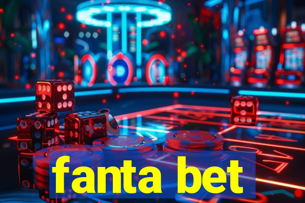 fanta bet