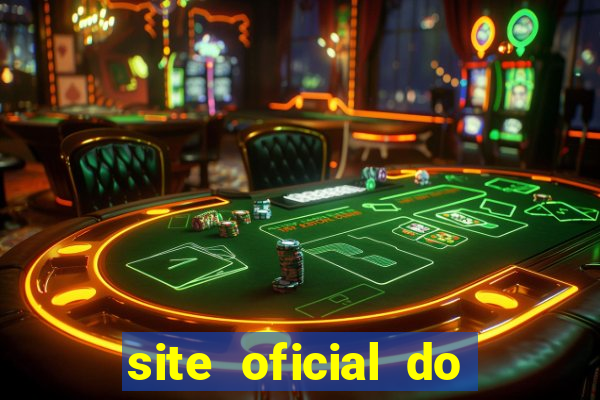 site oficial do fortune tiger